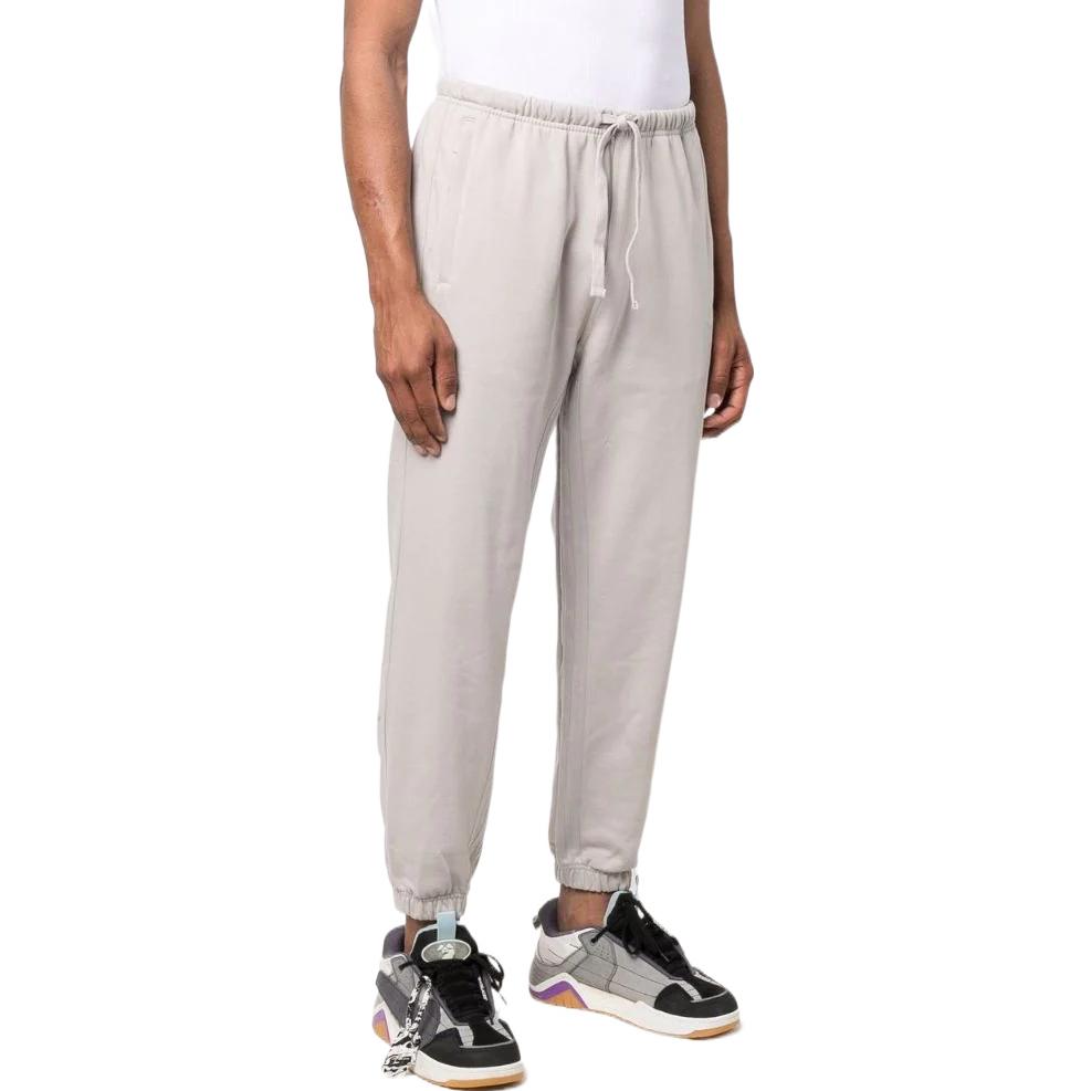 adidas originals Logo HD4818