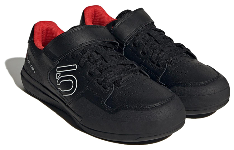 adidas Five Ten Hellcat 'Black White' IF5061