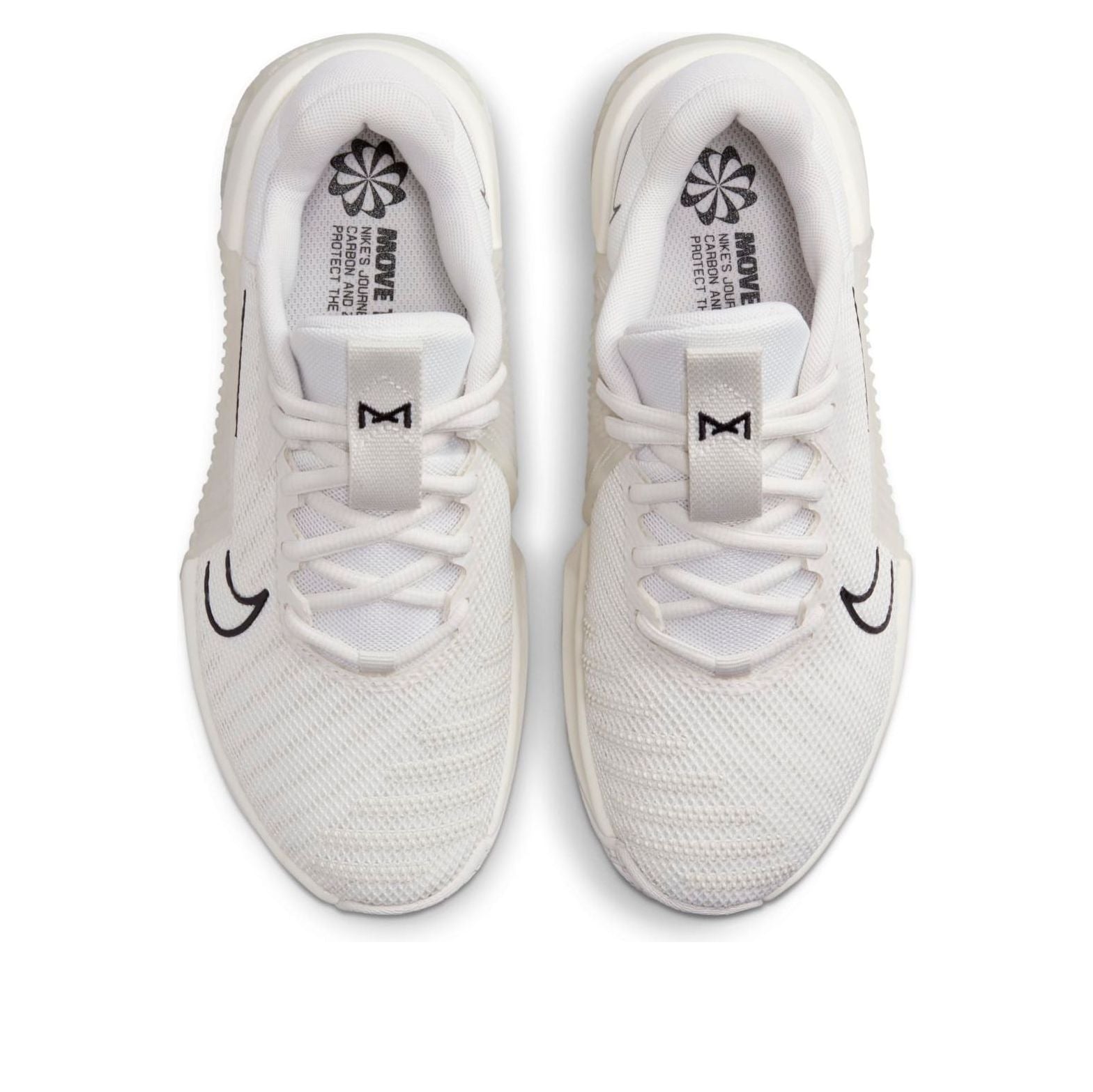 (WMNS) Nike Metcon 9 AMP 'Light Bone' DZ2539-001