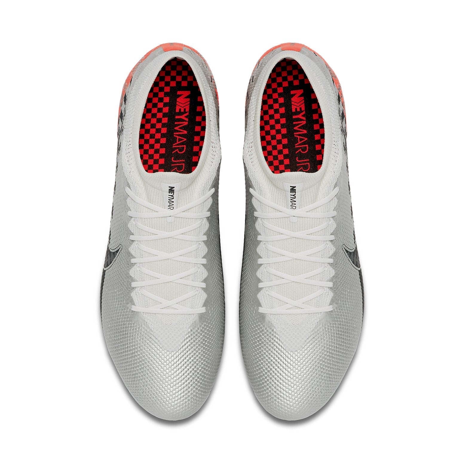 Nike Neymar Jr. Mercurial Vapor 13 Pro FG AT7903-006