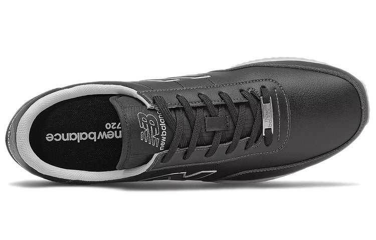 New Balance 720 'Black' UL720WK1