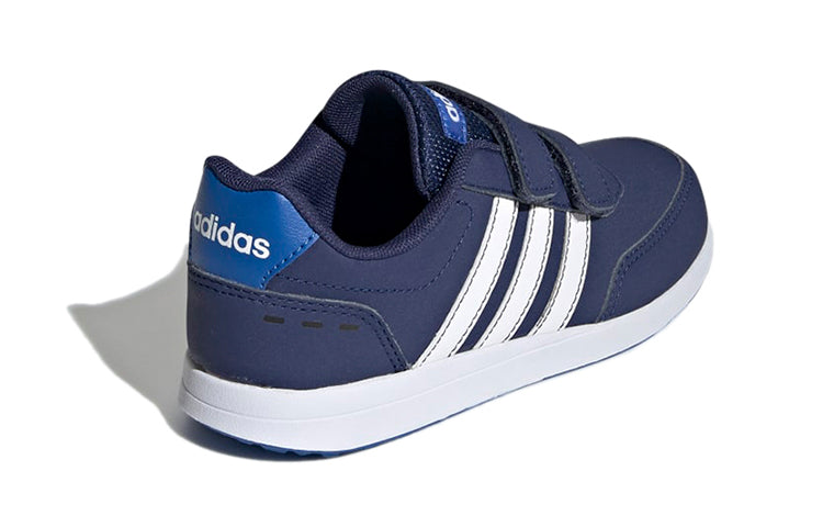 (PS) adidas neo Switch 2.0 'Blue White' EG5139