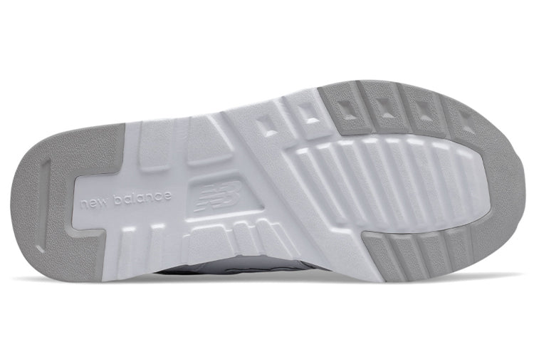(GS) New Balance 997H 'White' GR997HFK