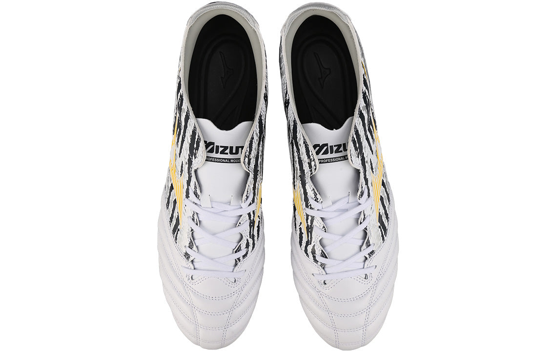 Mizuno Morelia Neo III Pro AG P1GA228446