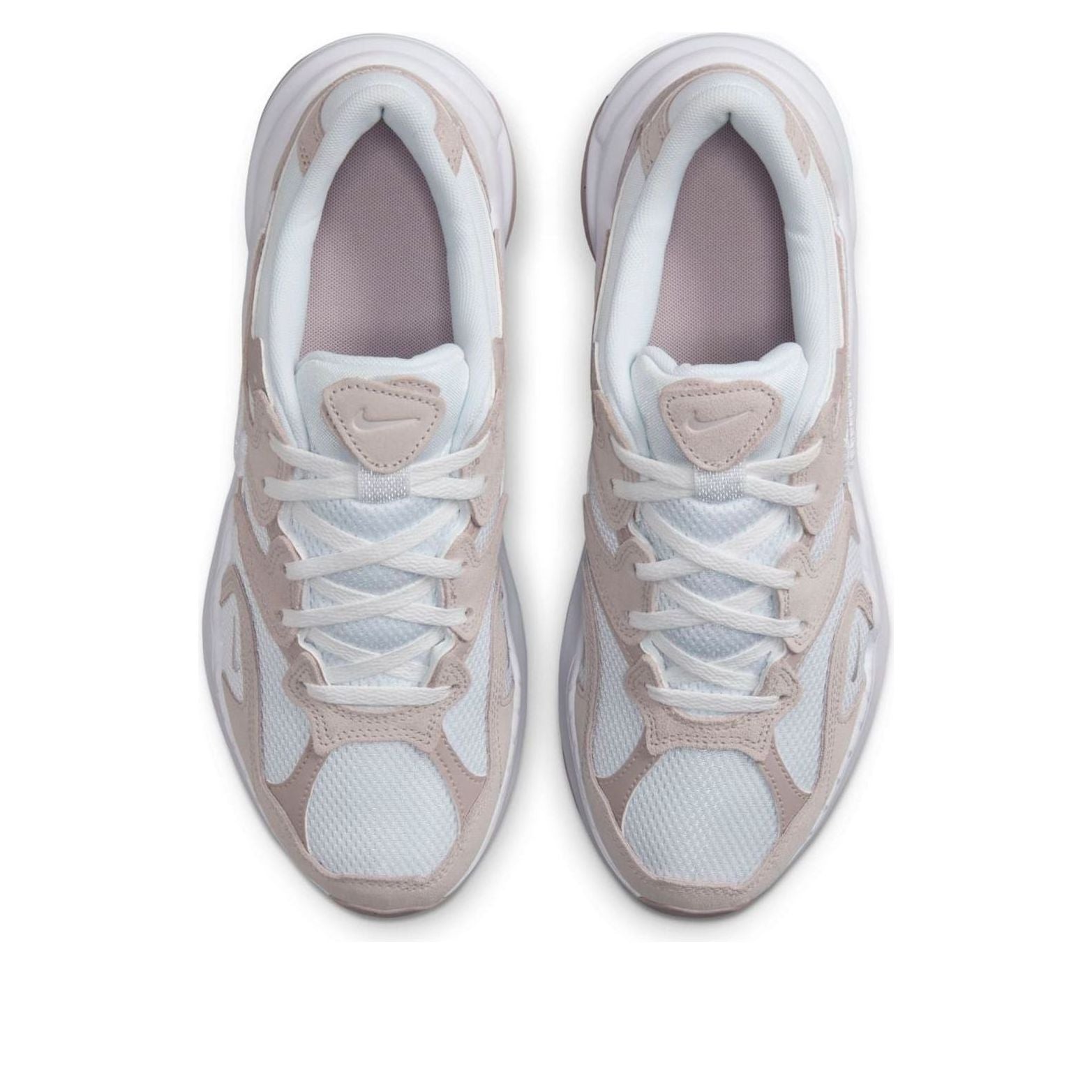 (WMNS) Nike AL8 'Platinum Violet' FJ3794-001