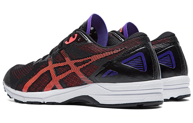 ASICS Heatracer 2 Purple/Red 1011A798-001