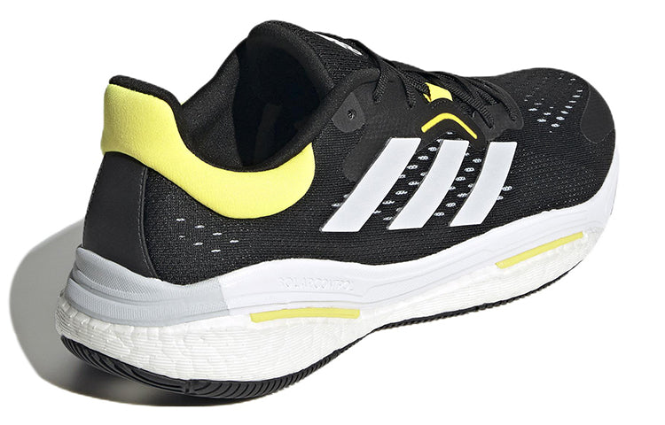 adidas Solarcontrol GX8409
