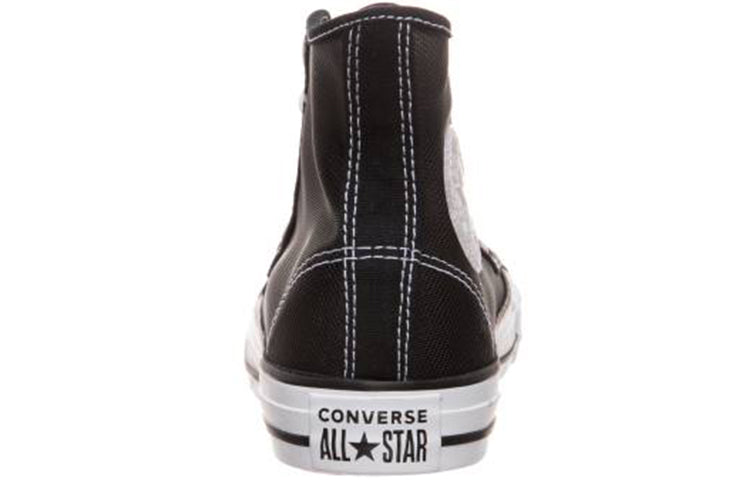 (WMNS) Converse Chuck Taylor All Star See High Thru 564626C