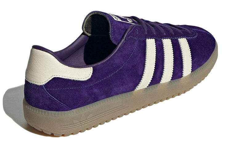 adidas Bermuda 'College Purple' IE7427