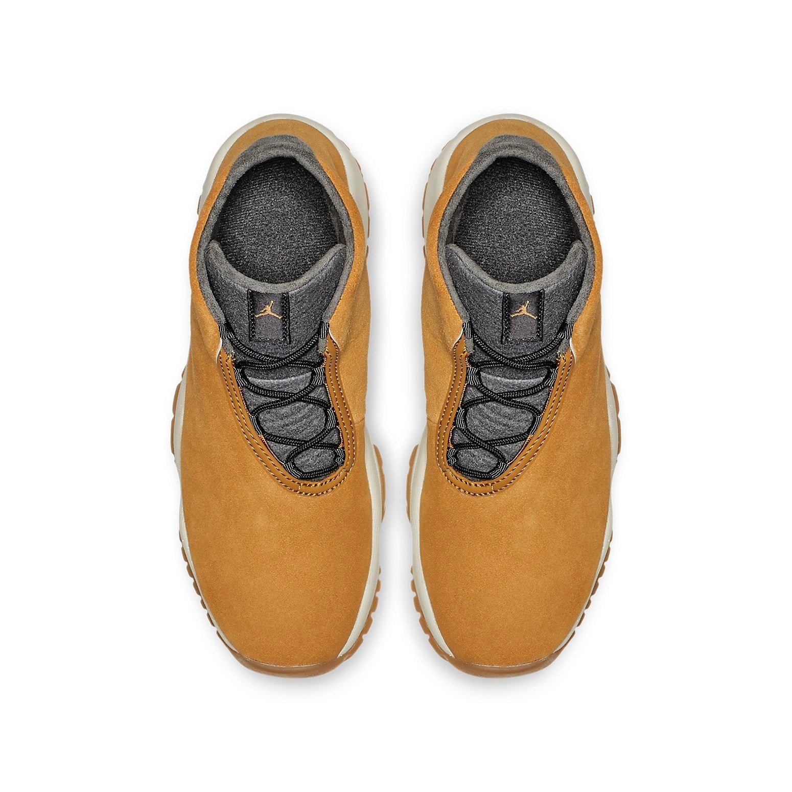 (GS) Air Jordan Future 11 BQ5773-700
