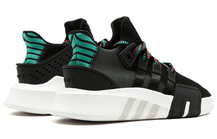 adidas EQT Bask ADV 'Core Black' CQ2993
