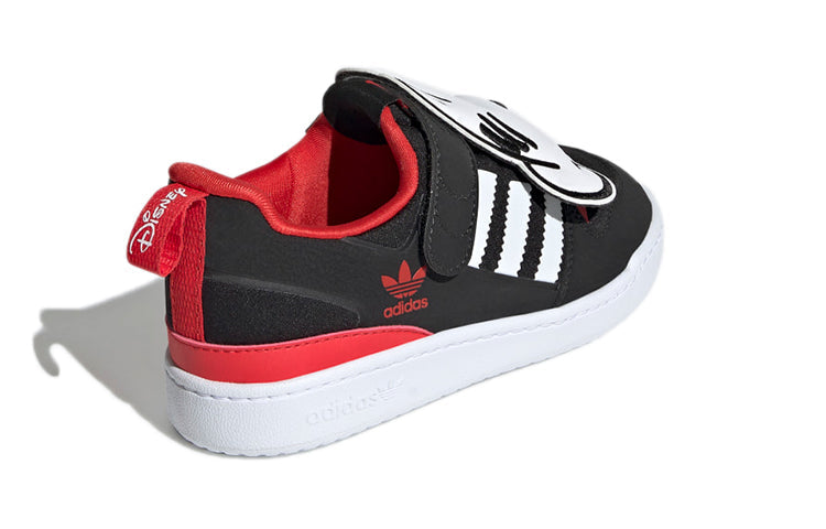 (PS) adidas Disney x Forum 360 'Mickey's Hands' S29236