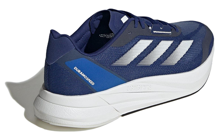 adidas Adizero Duramo Speed 'Blue White' IE9673