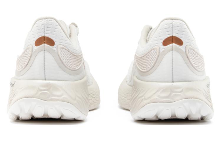 (WMNS) New Balance 1080v12 2E x Fresh Foam W1080I12