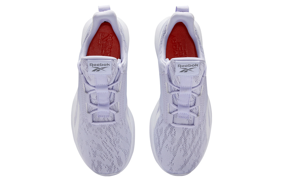 (WMNS) Reebok Reago Pulse 2.0 Purple EF6068