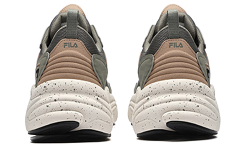 FILA Mars 2 'Green' F12M141116FVN