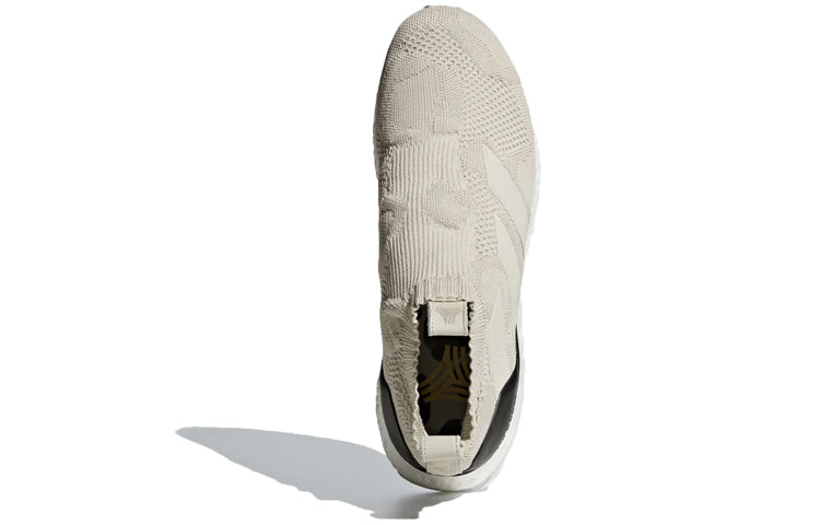 adidas Ace 16+ UltraBoost 'Clear Brown' BB7419