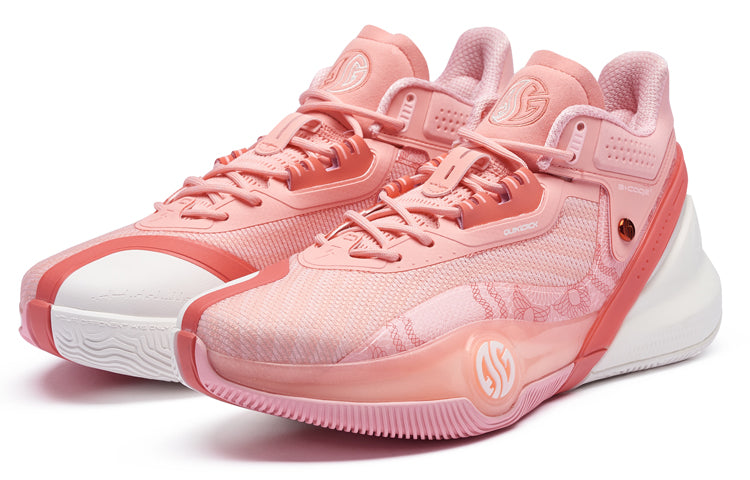 361 Degrees AG3 Aaron Gordon 'Ren Min Bravo' 572241106-3