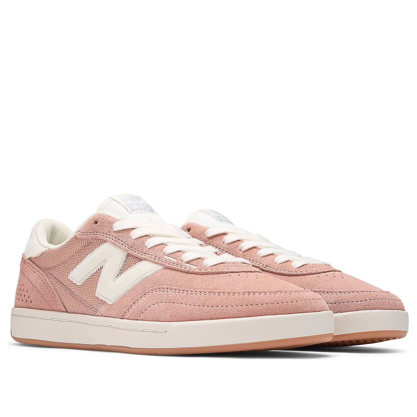 New Balance NB Numeric 440 v2 'Landslide Sea Salt' NM440JW2