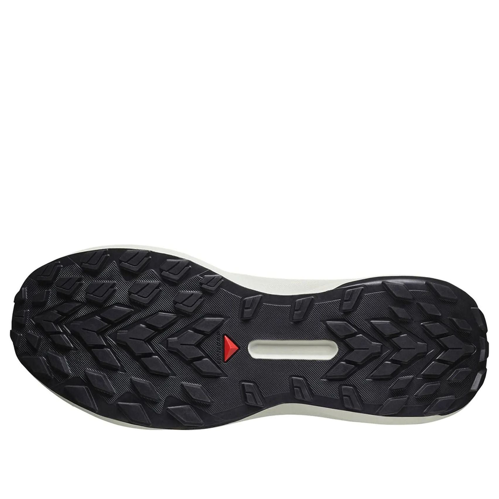 SALOMON Genesis GTX 'Black Blue' 478078