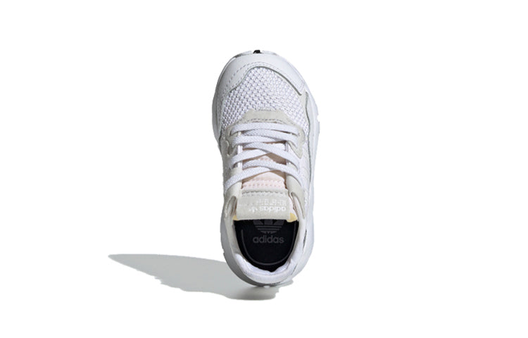 (TD) adidas Nite Jogger El I EE6479