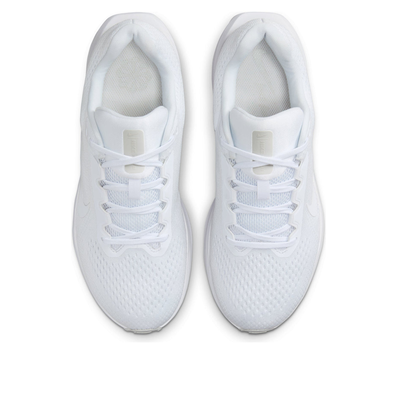 (WMNS) Nike Air Zoom Winflo 11 'White Photon Dust' FJ9510-100