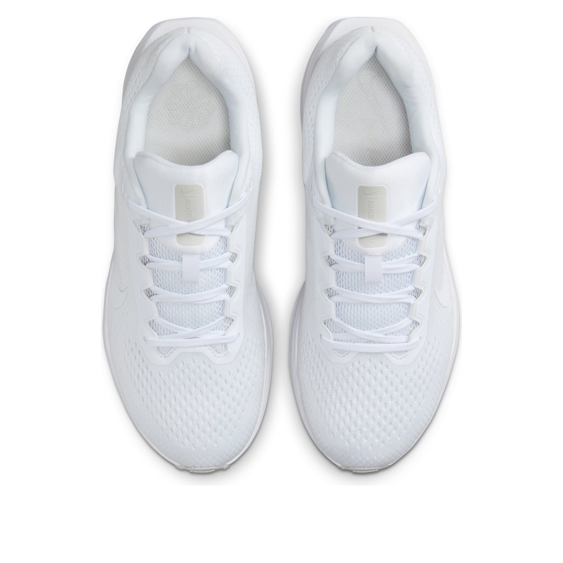 (WMNS) Nike Air Zoom Winflo 11 'White Photon Dust' FJ9510-100