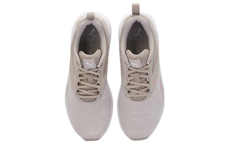 PUMA Nrgy Comet Pink/Grey 190556-36