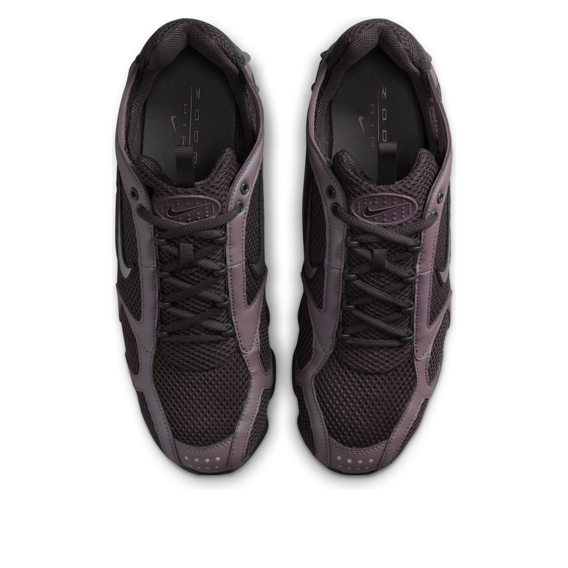 Nike Air Zoom Spiridon Cage 2 'Medium Ash' HV6929-299