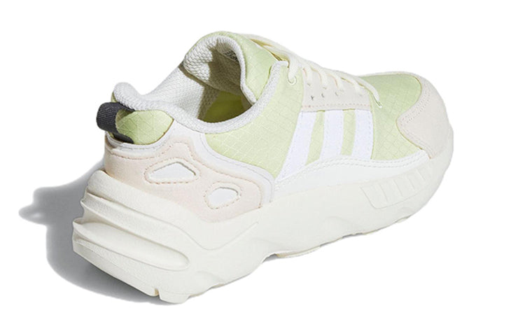 (GS) adidas Originals ZX 22 GX0910