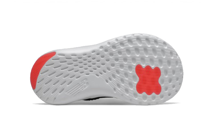 New Balance lostepck W IOSTEPCK(W)