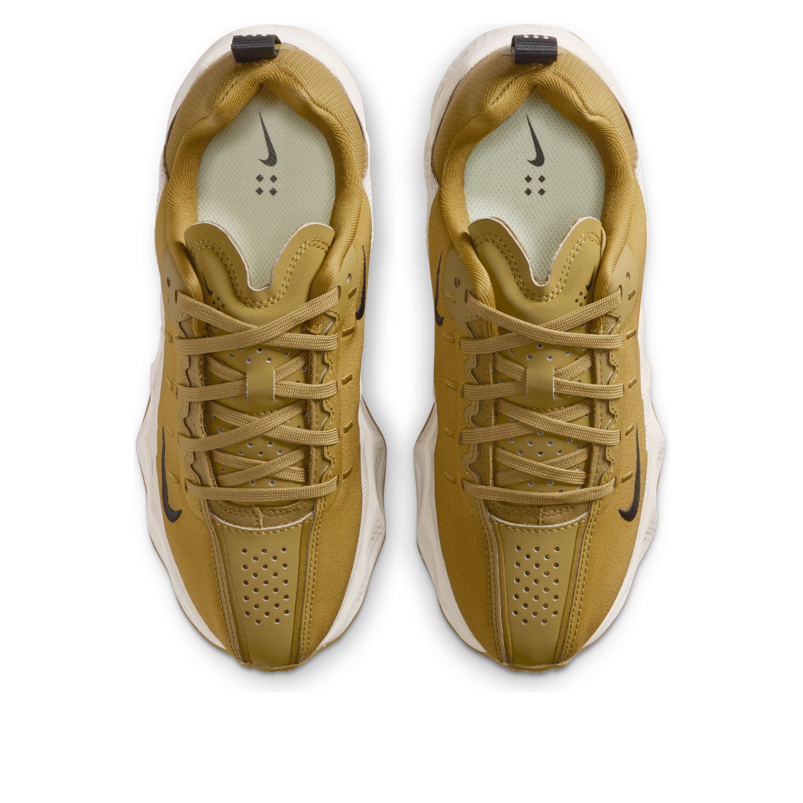 (GS) Nike Ava Rover 'Desert Moss'  HF6331-300