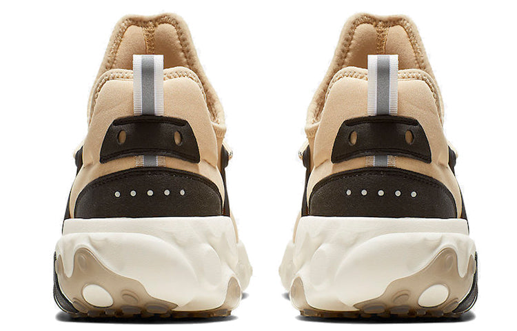 Nike React Presto 'Witness Protection' AV2605-200