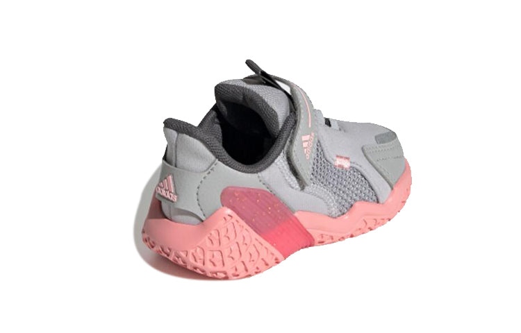 (TD) adidas 4uture Rnr El I FV2787