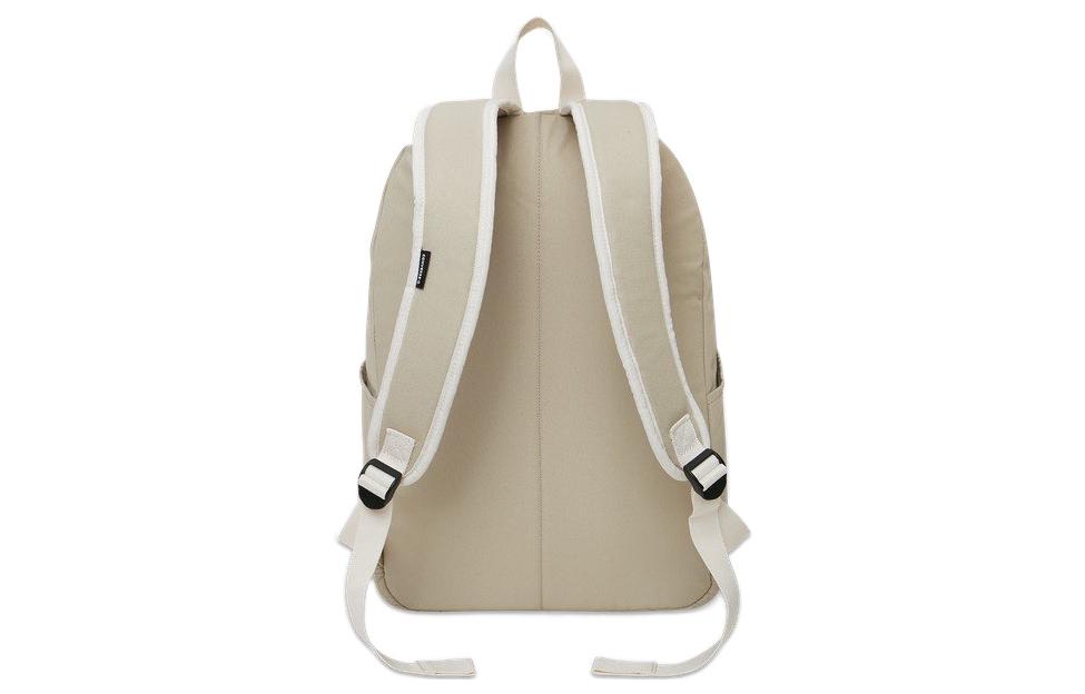 Converse Flora Backpack 'Begie' 10025826-A02