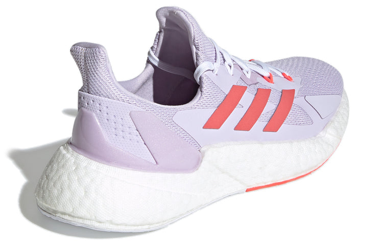 (WMNS) adidas X9000L4 'Purple Signal Pink' FY2346
