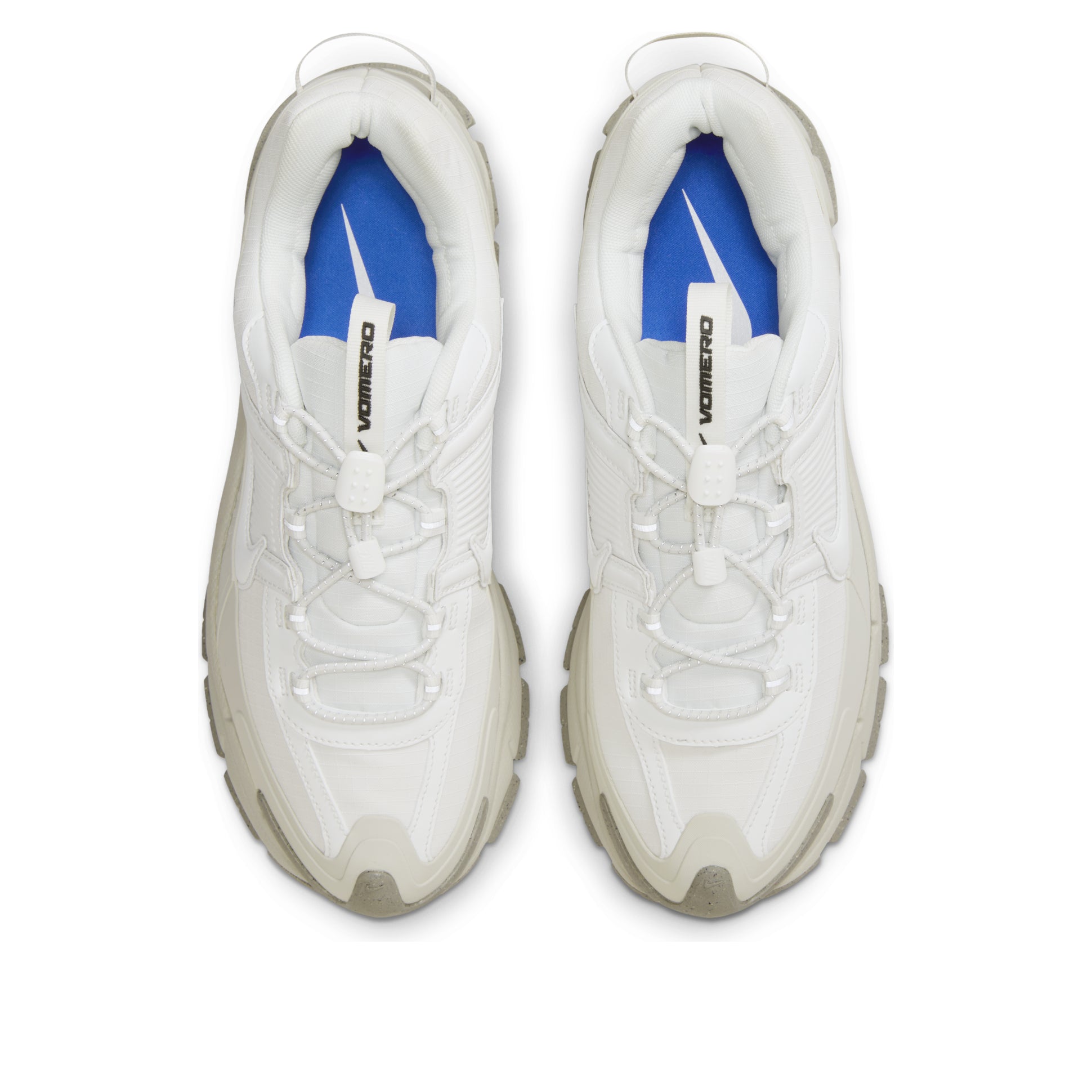Nike Air Zoom Vomero Roam 'Summit White' HV5951-100