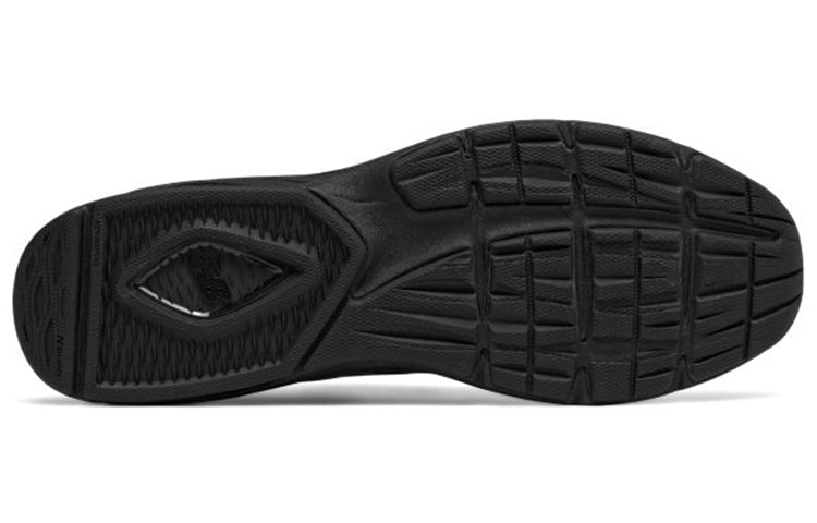New Balance 847v3 'Black' MW847BK3