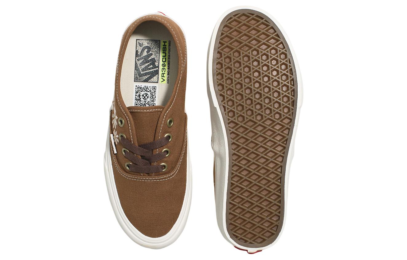 Vans Authentic VR3 SF 'Pai Hua Hui' VN0A4BX5BW2