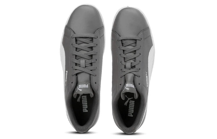 PUMA Up Sneakers White/Gray 382786-04