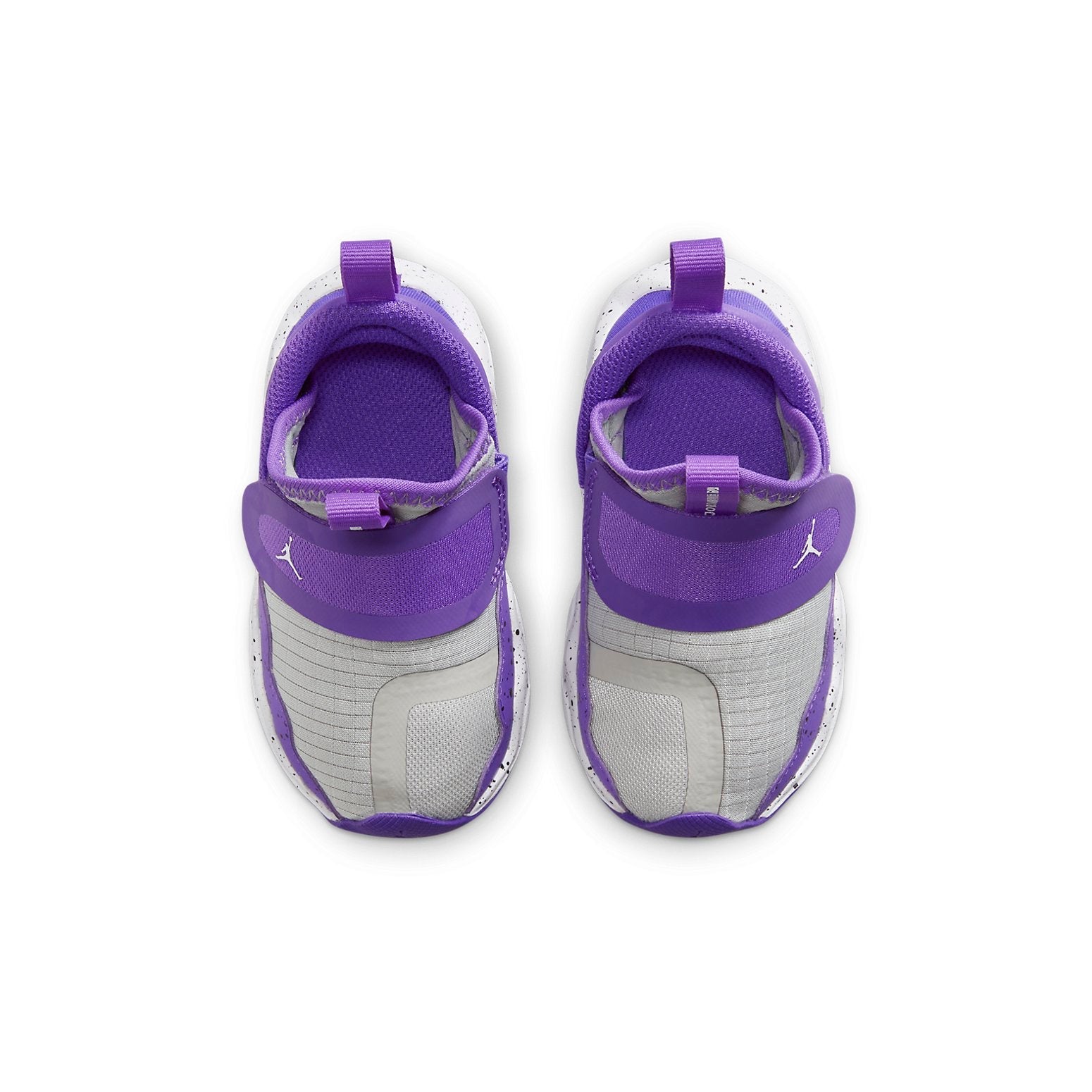 (TD) Air Jordan 23/7 'Purple Venom' DQ9294-500