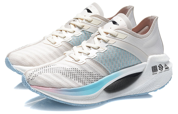 (WMNS) Li-Ning Essential 'Cotton Candy' ARHQ258-5