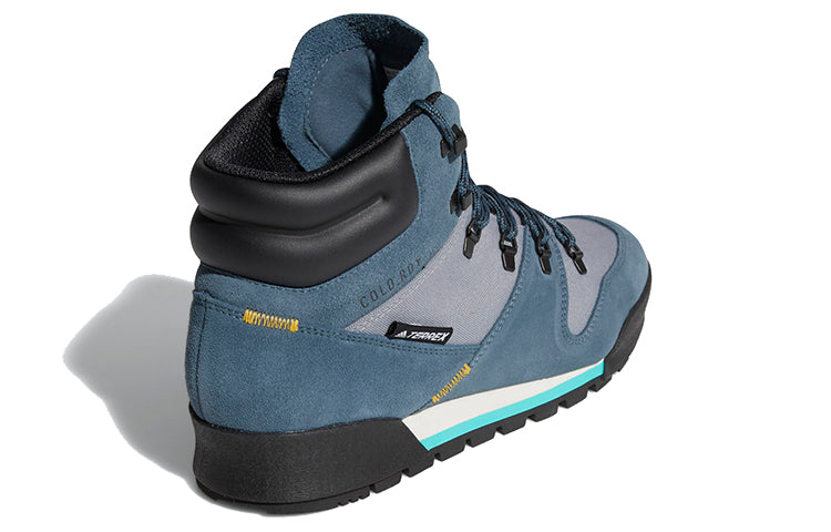 adidas Terrex Snowpitch Cold.Rdy 'Hi-Res Aqua' FV7959