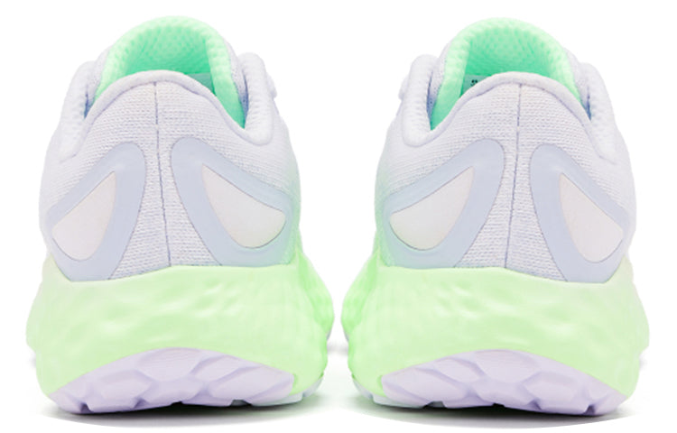 (WMNS) New Balance Evoz WEVOZLG2