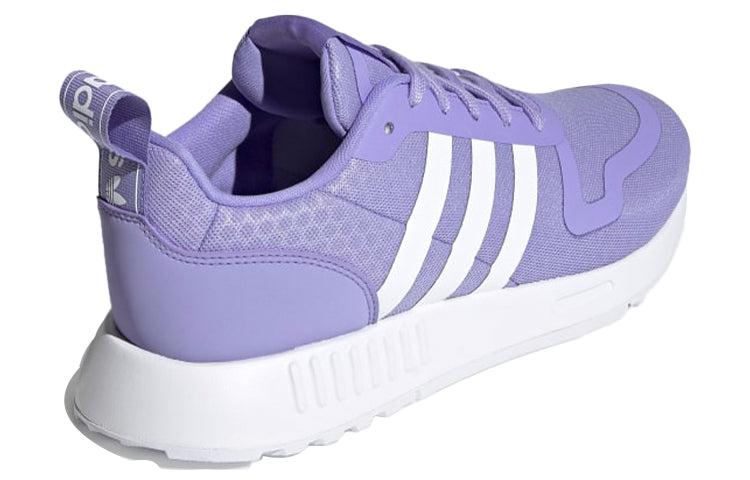 (WMNS) adidas Multix 'Light Purple' FZ3456