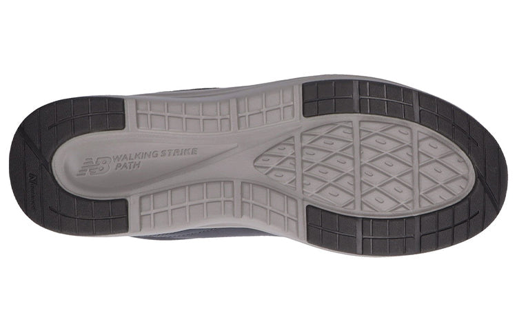 New Balance 685 Series Navy Blue MW685NG6