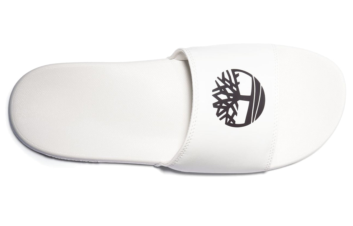 Timberland Playa Sands 'White' A24WN100