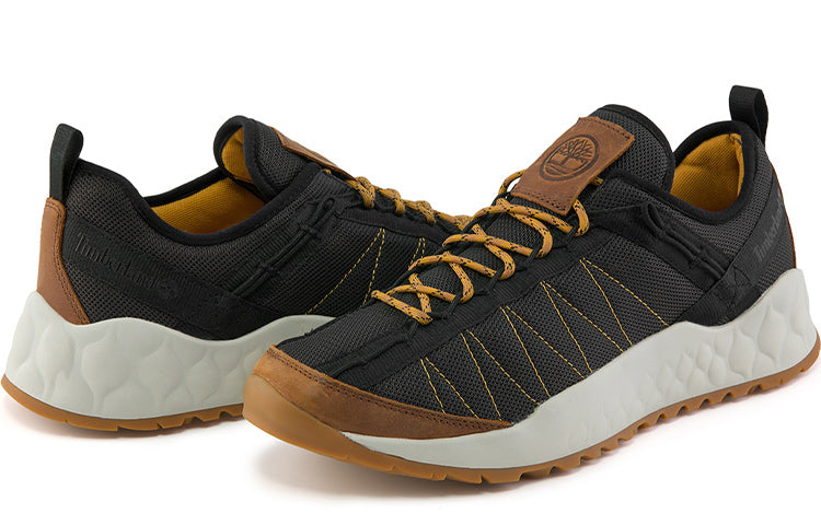 Timberland stride Solar Wave 'Black' A2CR1