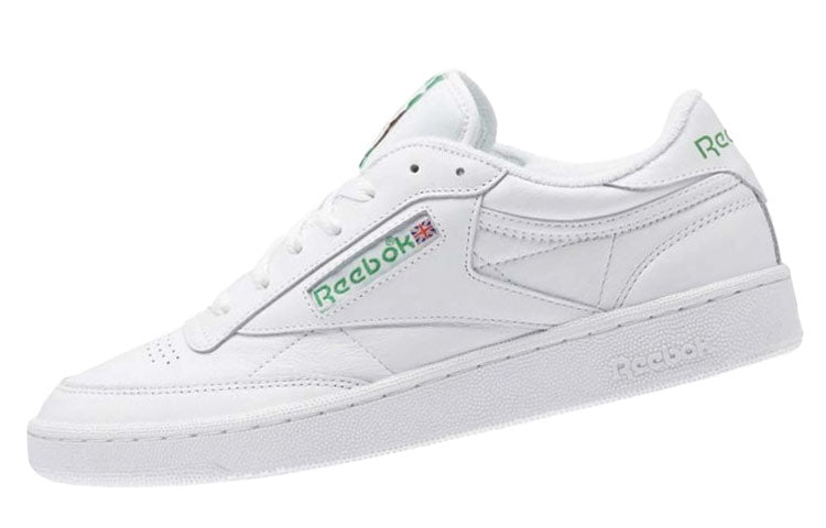 Reebok Club C 85 'Archive Pack' CN0645