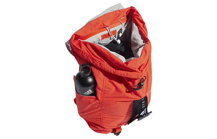 adidas ASMC Backpack 'Orange' HC2773